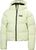 washed lime (398)