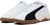 puma white-puma black (01)