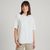white (002)