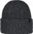 dark heather (19)