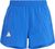 team royal blue-white (AD8R)