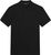 black (9999)