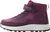 deep purple (4960)