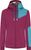 red plum/topaz (502624)
