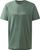 chlorophyll green (5YE)