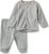 melange grey (0224)
