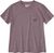 ash berry heather (V96)