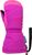 cactus flower/pink glo (3364)