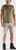 light beige (191)