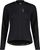 deep black (8833)