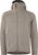 light olive (507)