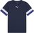 club navy-lapis lazuli (57)