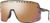 matte salt haze - chromapop rose gold mirror (PRD-99DU)