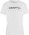 white/granite (900985)