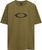 army green (7CE)