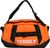semi impact orange (AELF)