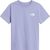 pale plum (NO5)