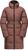 wild ginger (5165)