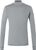 cashmere grey melange (55F)