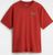 red ochre (601)