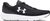 black -castlerock - white (001)
