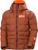 iron oxide (301)