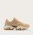 ceramic chalk (209)