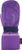 purple sapphire (4940)
