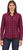 crimson/pink power (5004)