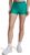 green - team royal (993)