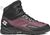 black/huckleberry violet (W002919)