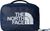 shady blue/summit navy (926)