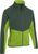 dark green (5167)