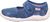 blau (8070)