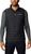 black (010)