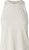 white dune light heathe (QNI)