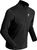 black (99900)