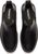 blk full grain