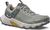 shadow/faded green (3855)