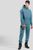 provincial blue (21090)