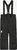 black (140)