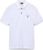 bright white 002 (002)