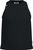 deep black (8833)