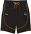 puma black (01)