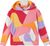 bright berry (3615)