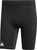 black (095A)