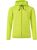 verde lime (47)