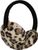 print beige (33)