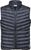 dark blue (1197)