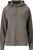gunmetal (1013)